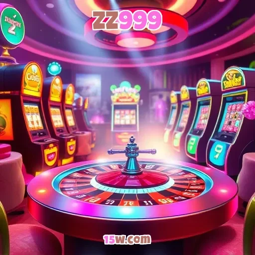 zz999 Ação