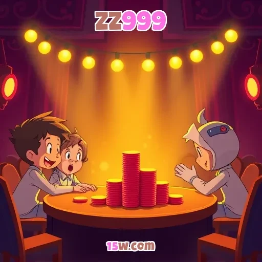 zz999 Tabuleiro