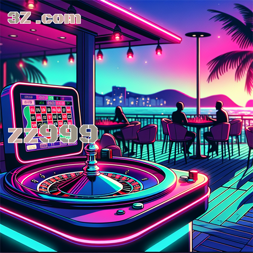 Esporte Virtual: A Nova Fronteira dos Jogos no Brasil