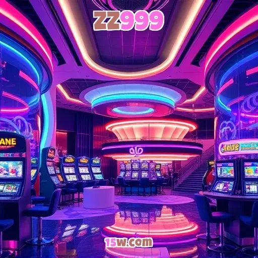 zz999 Eventos