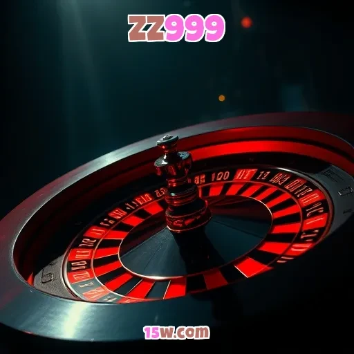 zz999 Celular