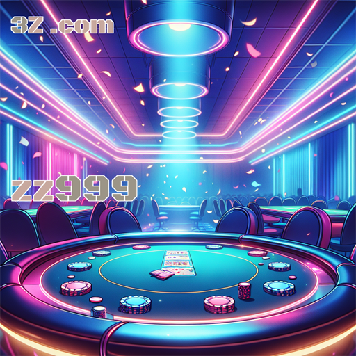Plataforma de Jogos zz999: Uma Experiência Inigualável