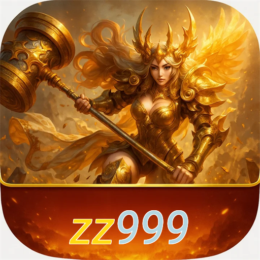 zz999