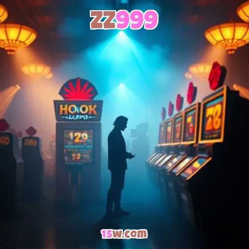 zz999 Esportes