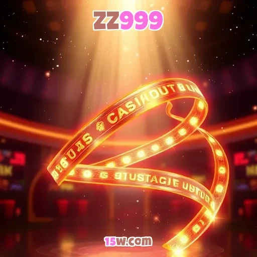 zz999 Populares